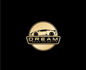 Diseño de Logo por mazyo2x para este proyecto | Diseño: #30016457