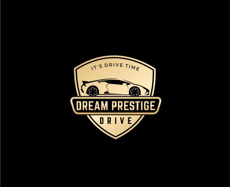 Logo Design by mazyo2x for this project | Design #30020323