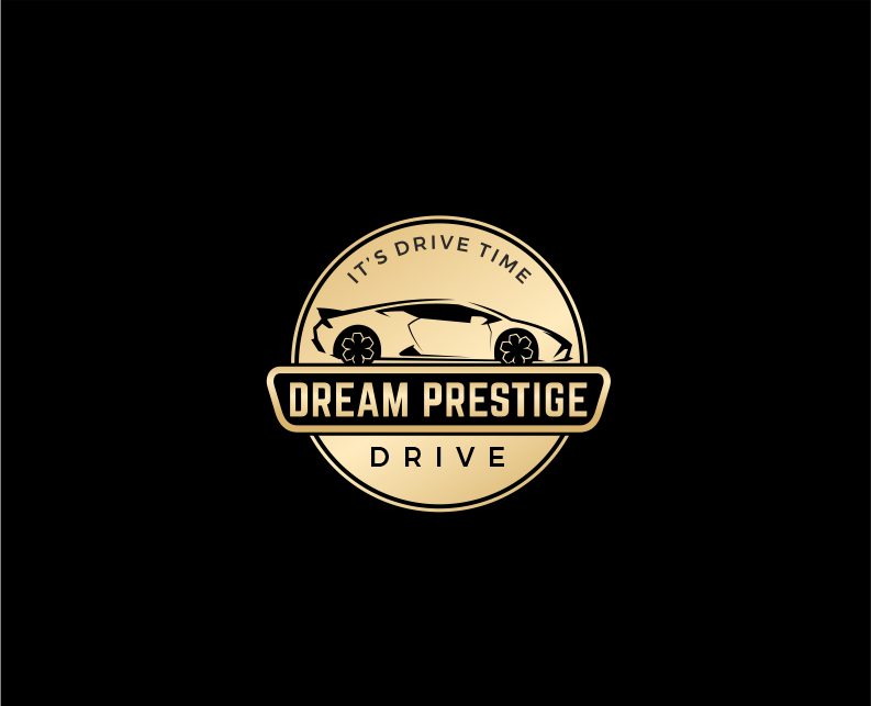 Logo Design by mazyo2x for this project | Design #30020339