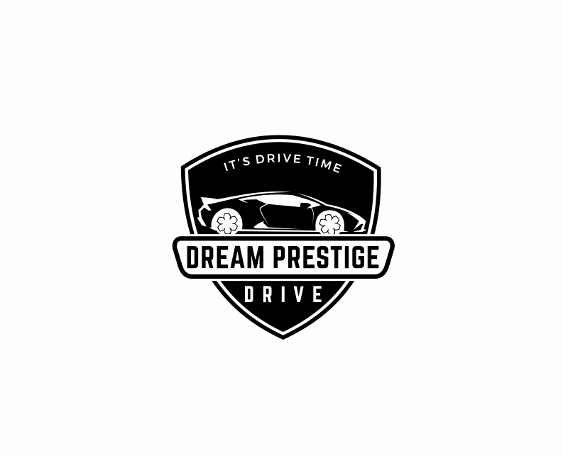 Logo Design by mazyo2x for this project | Design #30023168