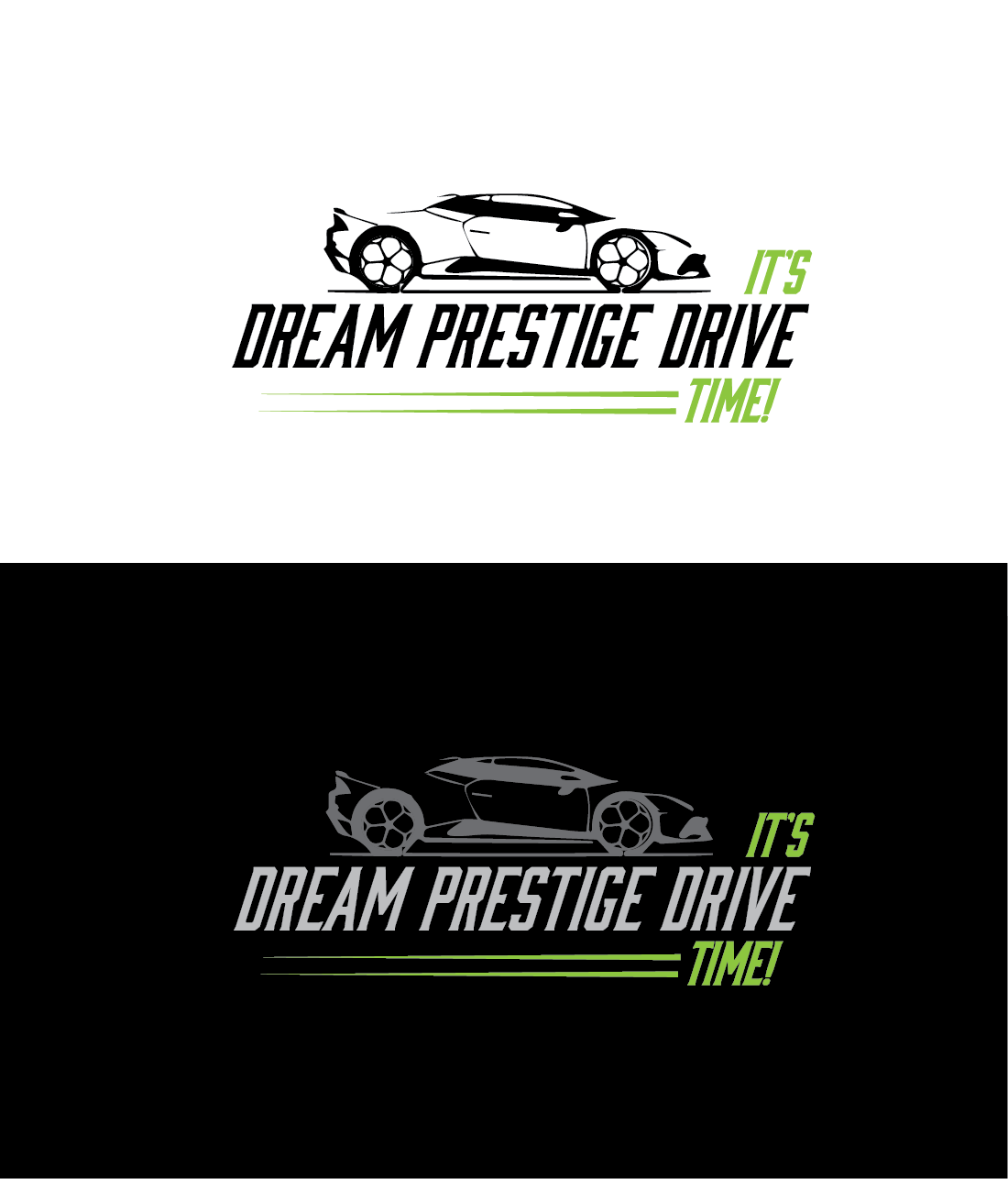 Diseño de Logo por jose_luiz para este proyecto | Diseño #30009241