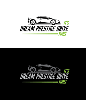 Logo Design by jose_luiz