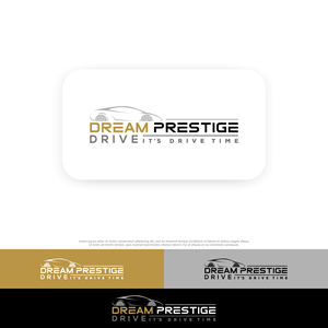 Diseño de Logo por QILLASOFT-Design para este proyecto | Diseño: #30008769