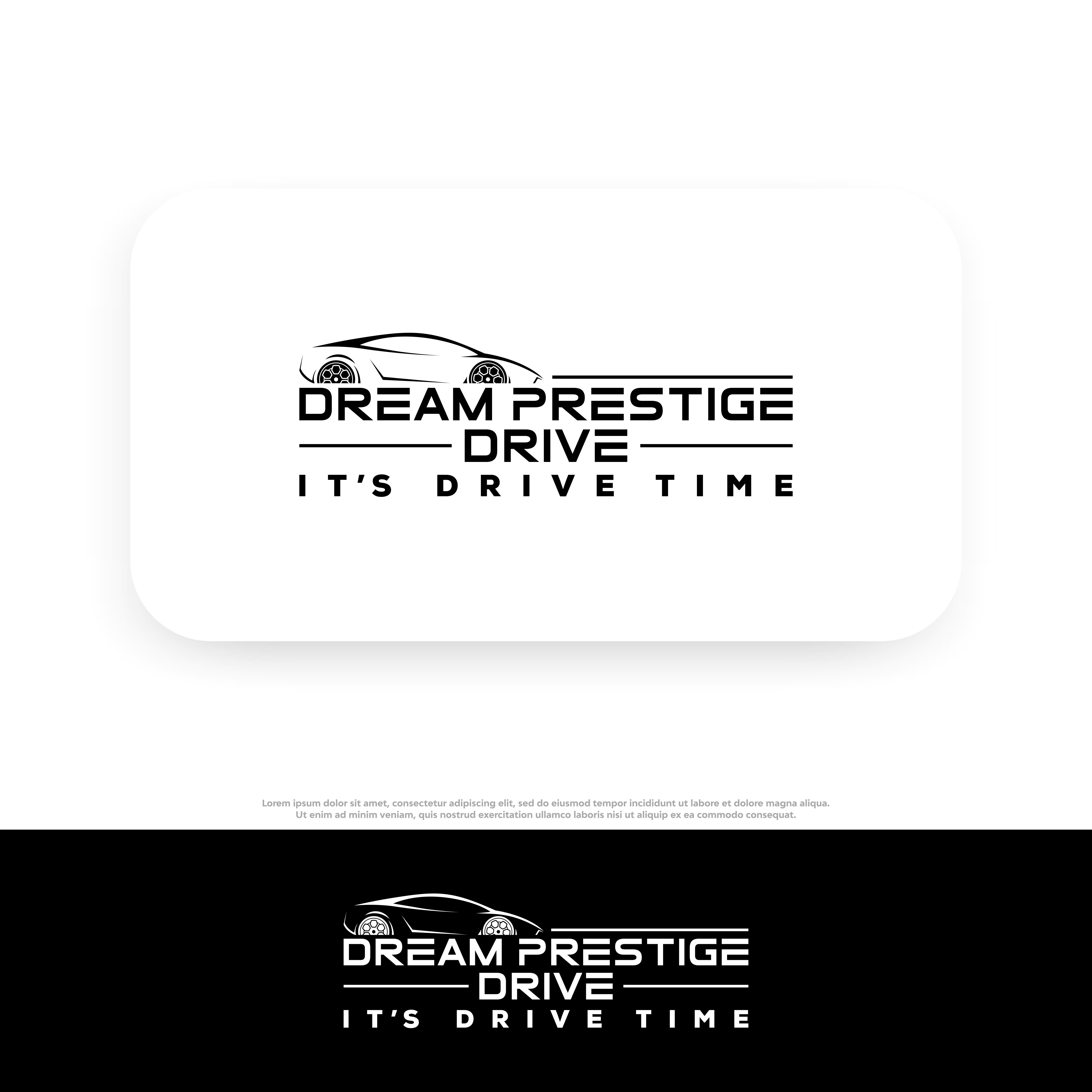 Diseño de Logo por QILLASOFT-Design para este proyecto | Diseño #30015929
