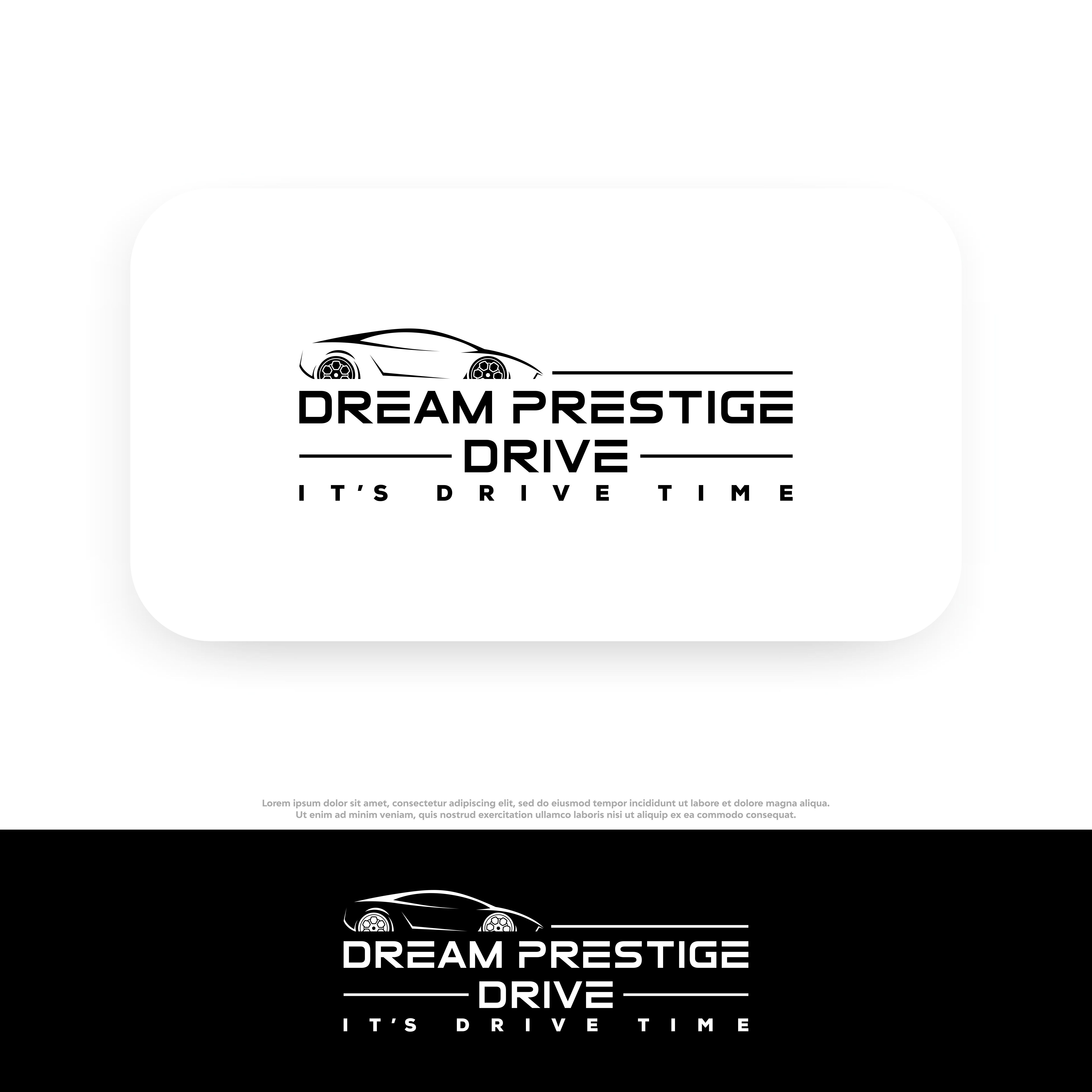 Logo Design by QILLASOFT-Design for this project | Design #30015930