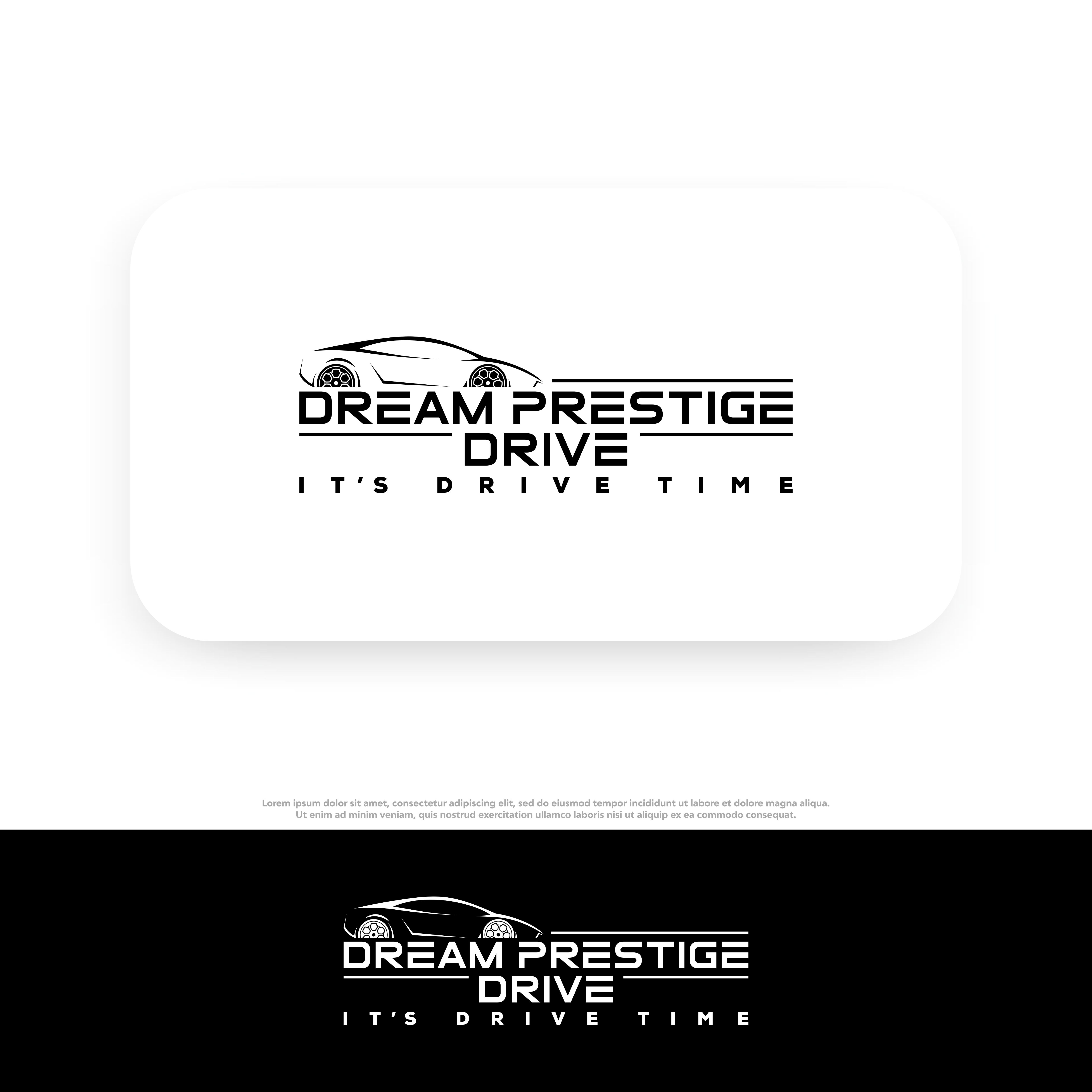 Logo Design by QILLASOFT-Design for this project | Design #30015931