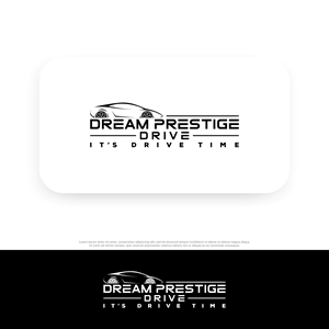 Diseño de Logo por QILLASOFT-Design para este proyecto | Diseño: #30015932