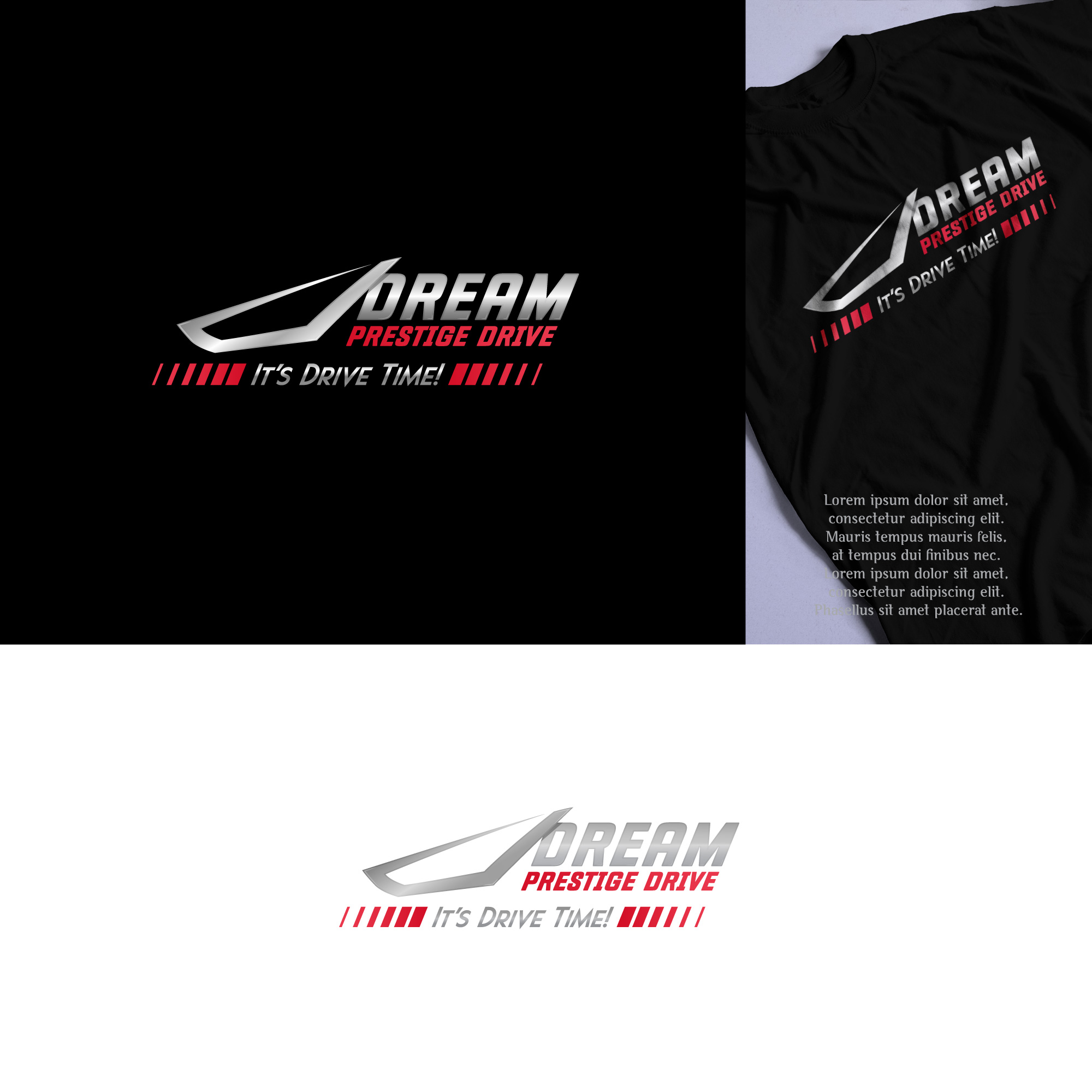 Diseño de Logo por Arjuna Design para este proyecto | Diseño #30006733
