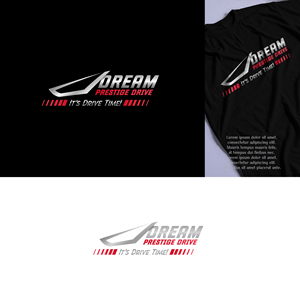 Diseño de Logo por Arjuna Design para este proyecto | Diseño: #30006733