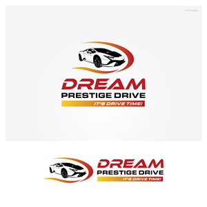Diseño de Logo por JWTL para este proyecto | Diseño: #30025918