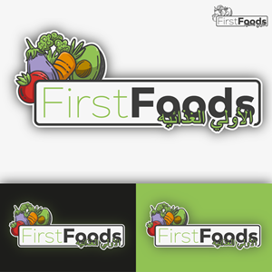 Logo Design by MJa designer for this project | Design #30009516