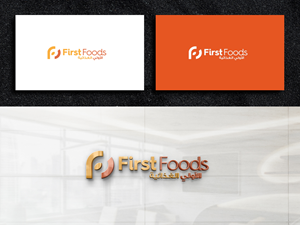 Logo Design by ArtSamurai for this project | Design: #30003293