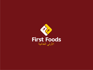 Logo Design by Atvento Graphics for this project | Design: #30006191