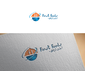 Logo Design by bijuak for this project | Design: #30004644