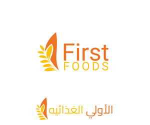Logo Design by design.bb for this project | Design: #30006055