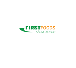 Logo Design by instudio for this project | Design: #30003846