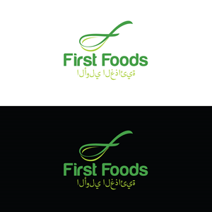 Logo Design by prodesigns99 for this project | Design #30001783
