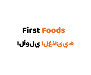 Logo Design by Wild Geek for this project | Design: #30007302