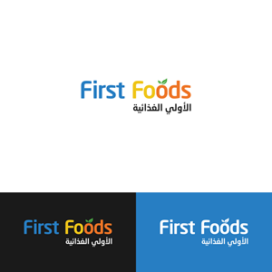 Logo Design by Deant for this project | Design: #30001246