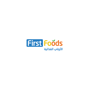 Logo Design by Deant