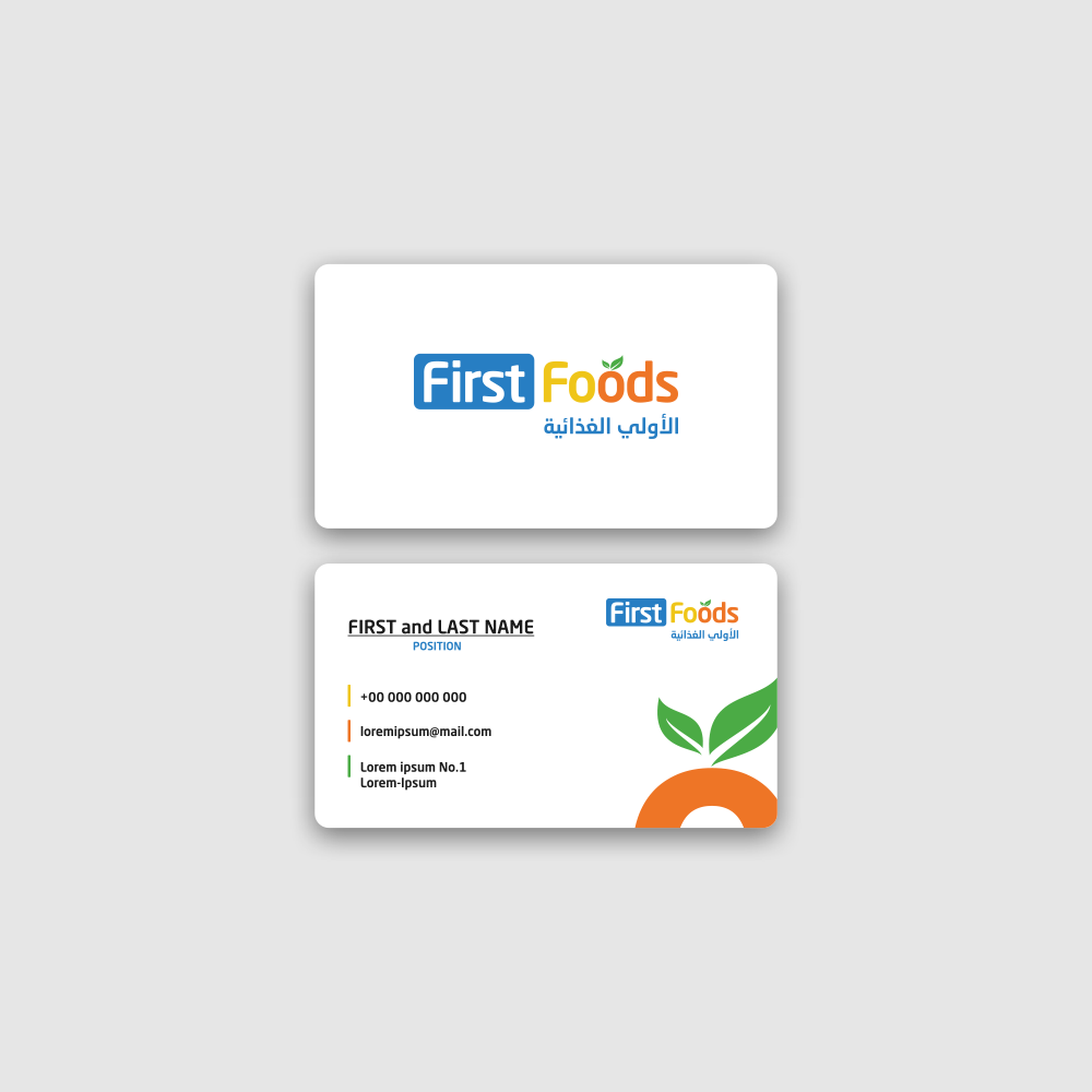 Logo Design by Deant for this project | Design #30008701