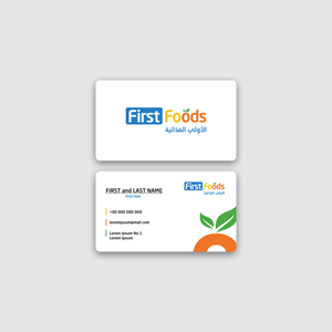 Logo Design by Deant for this project | Design: #30008701