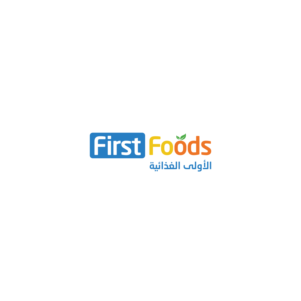 Logo Design by Deant for this project | Design #30010021