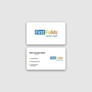 Logo Design by Deant for this project | Design: #30010058