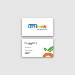 Logo Design by Deant for this project | Design: #30010148