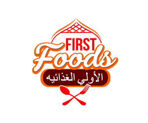 Logo Design by Ansh Design for this project | Design: #30000615