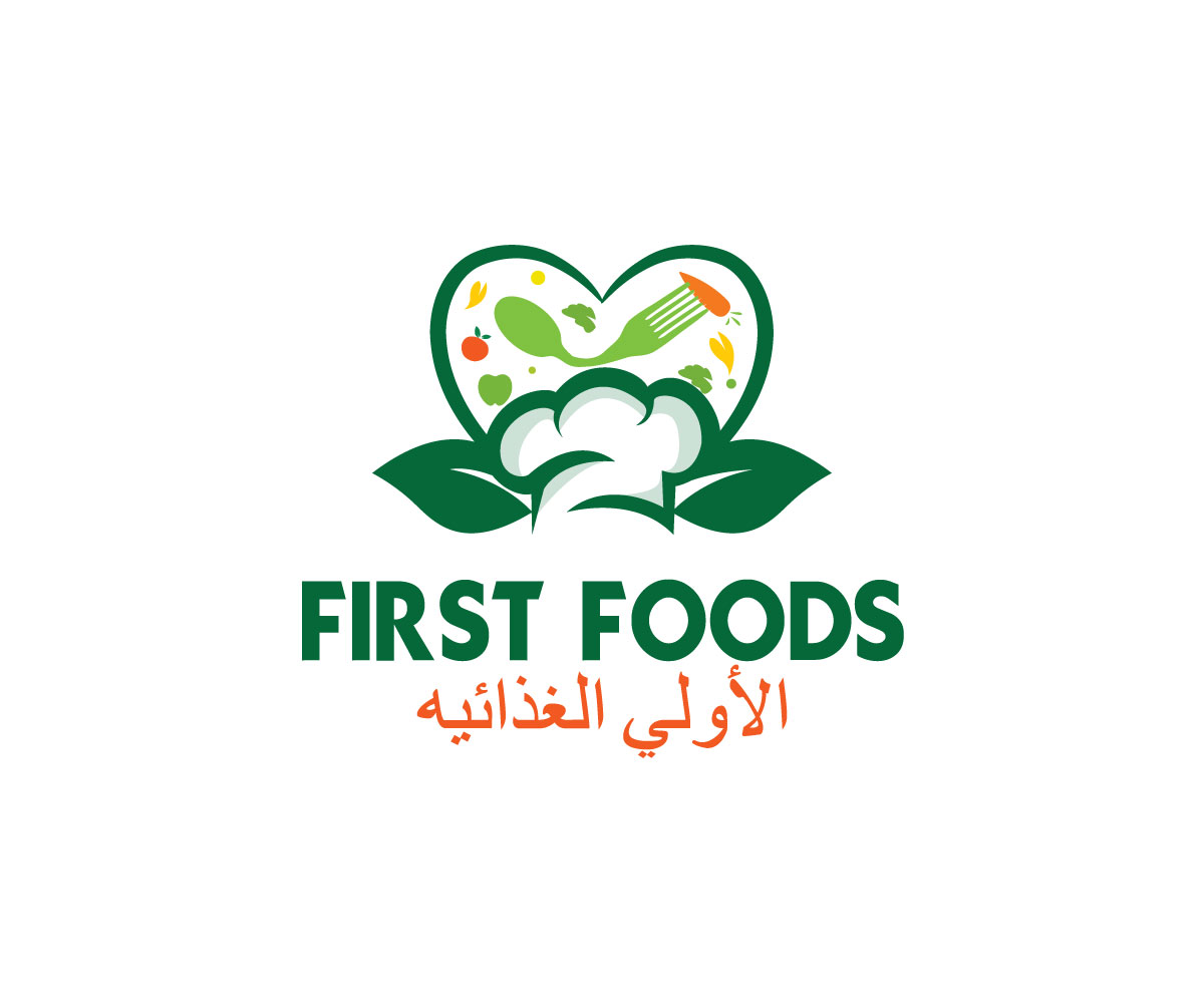 Logo Design by Ansh Design for this project | Design #30000617