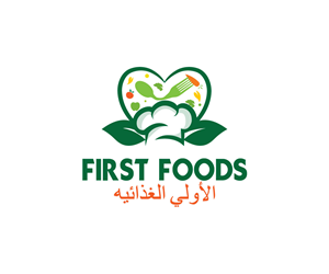 Logo Design by Ansh Design for this project | Design: #30000617