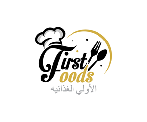 Logo Design by Ansh Design for this project | Design: #30000618