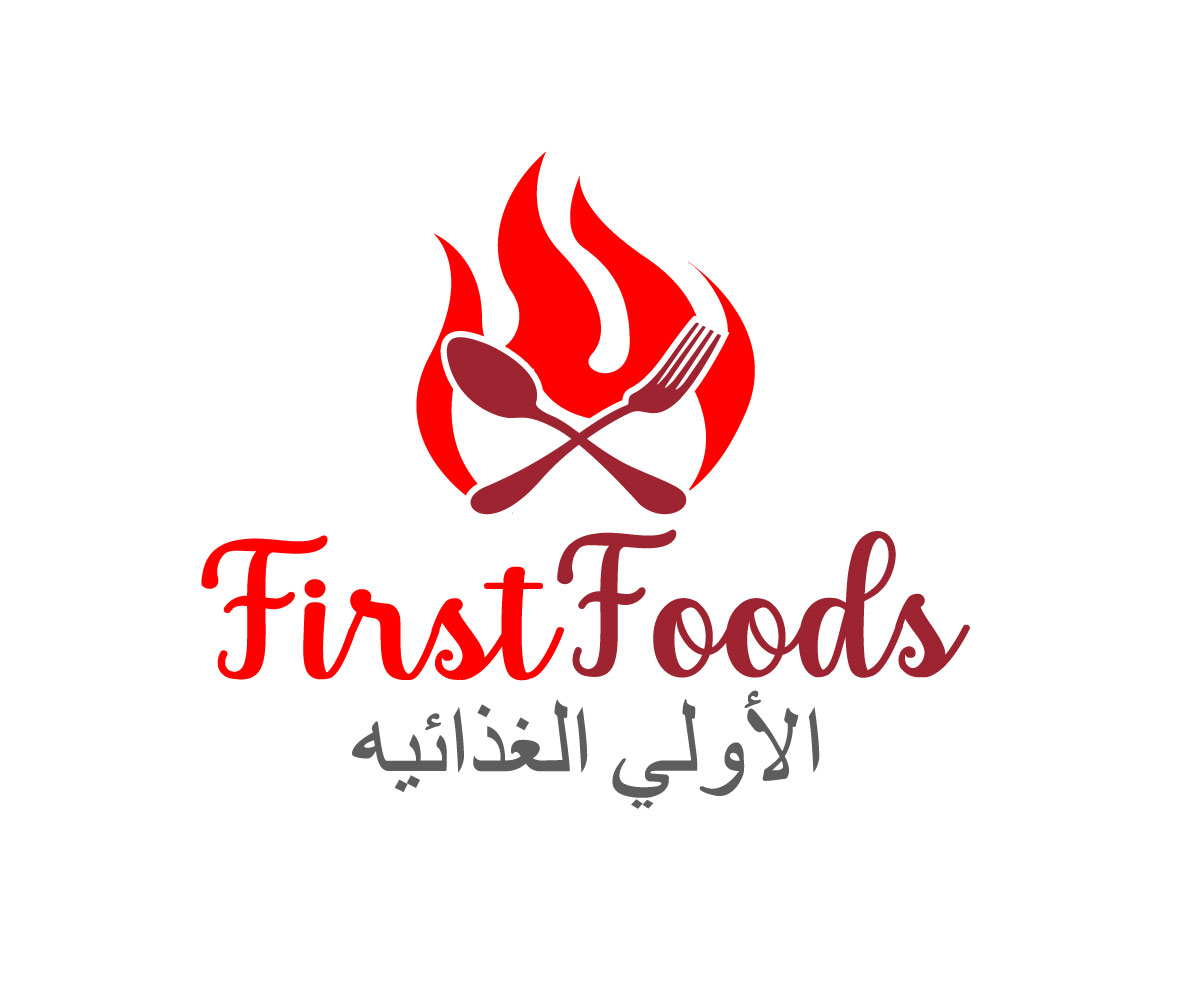 Logo Design by Ansh Design for this project | Design #30000619