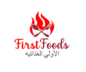 Logo Design by Ansh Design for this project | Design: #30000619