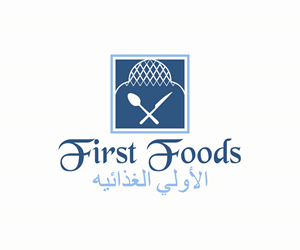 Logo Design by Ansh Design for this project | Design: #30000620