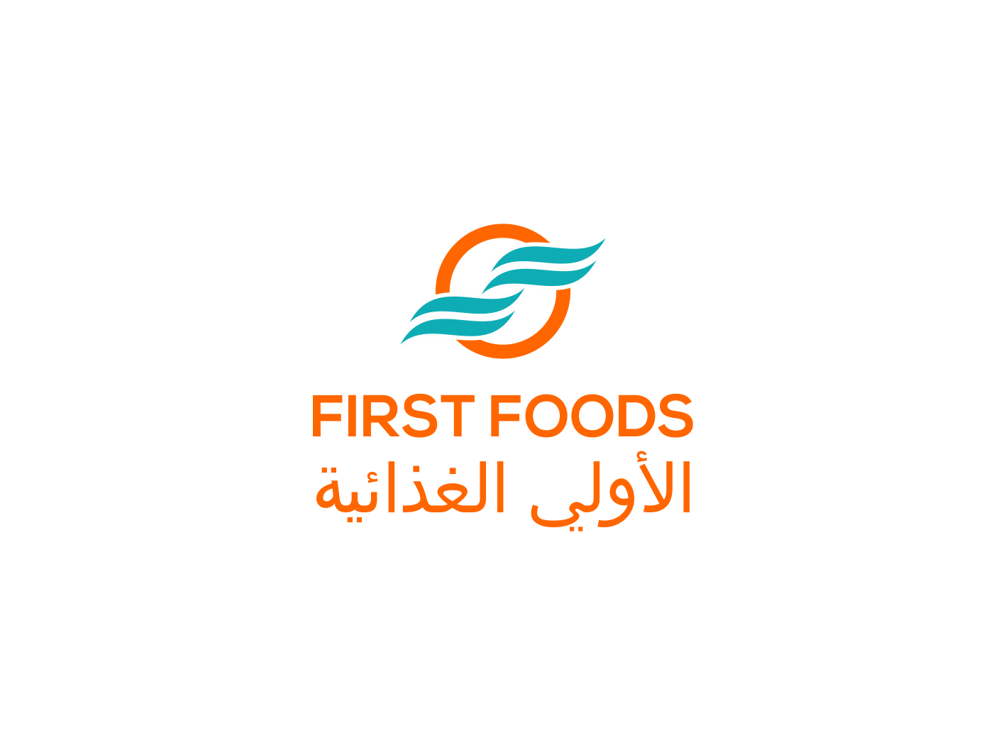 Diseño de Logo por BNdesigner para este proyecto | Diseño #30006579