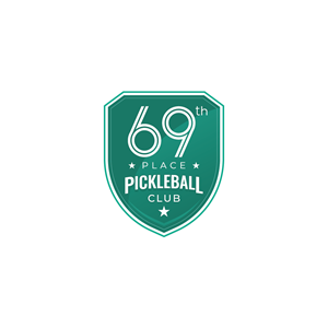 Logo Design by Jerwin Intac