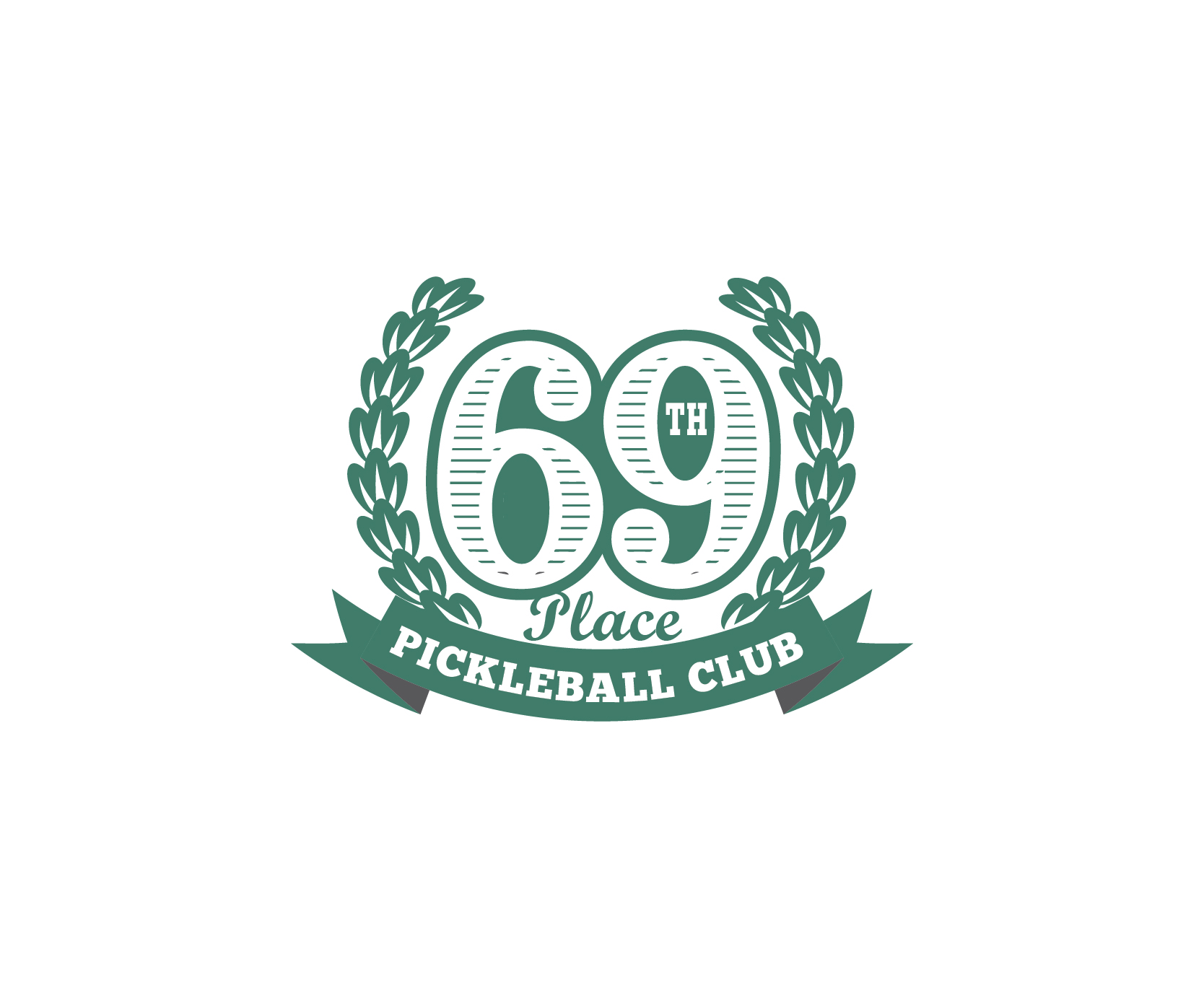 Diseño de Logo por Onse Officials para este proyecto | Diseño #29997842