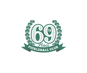 Logo Design by Onse Officials for this project | Design #29997842