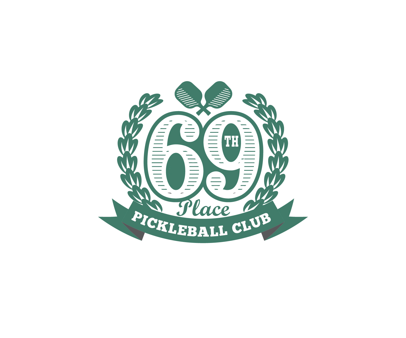 Design de Logo par Onse Officials pour ce projet | Design #29997878