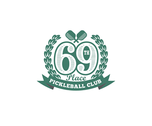 Diseño de Logo por Onse Officials para este proyecto | Diseño: #29997878
