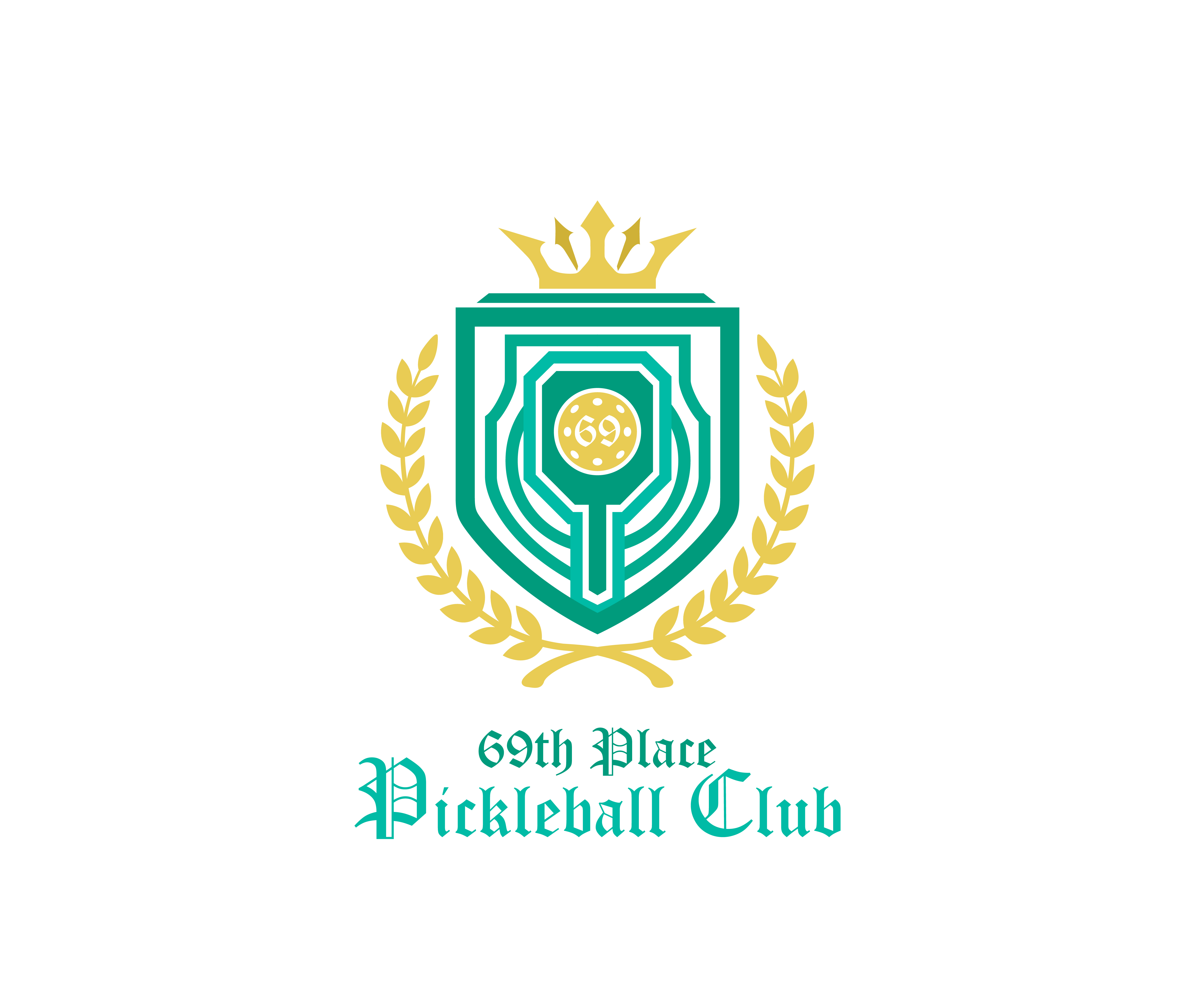 Logo-Design von James J. für dieses Projekt | Design #30001582