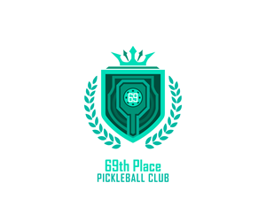 Diseño de Logo por James J. para este proyecto | Diseño: #30001583