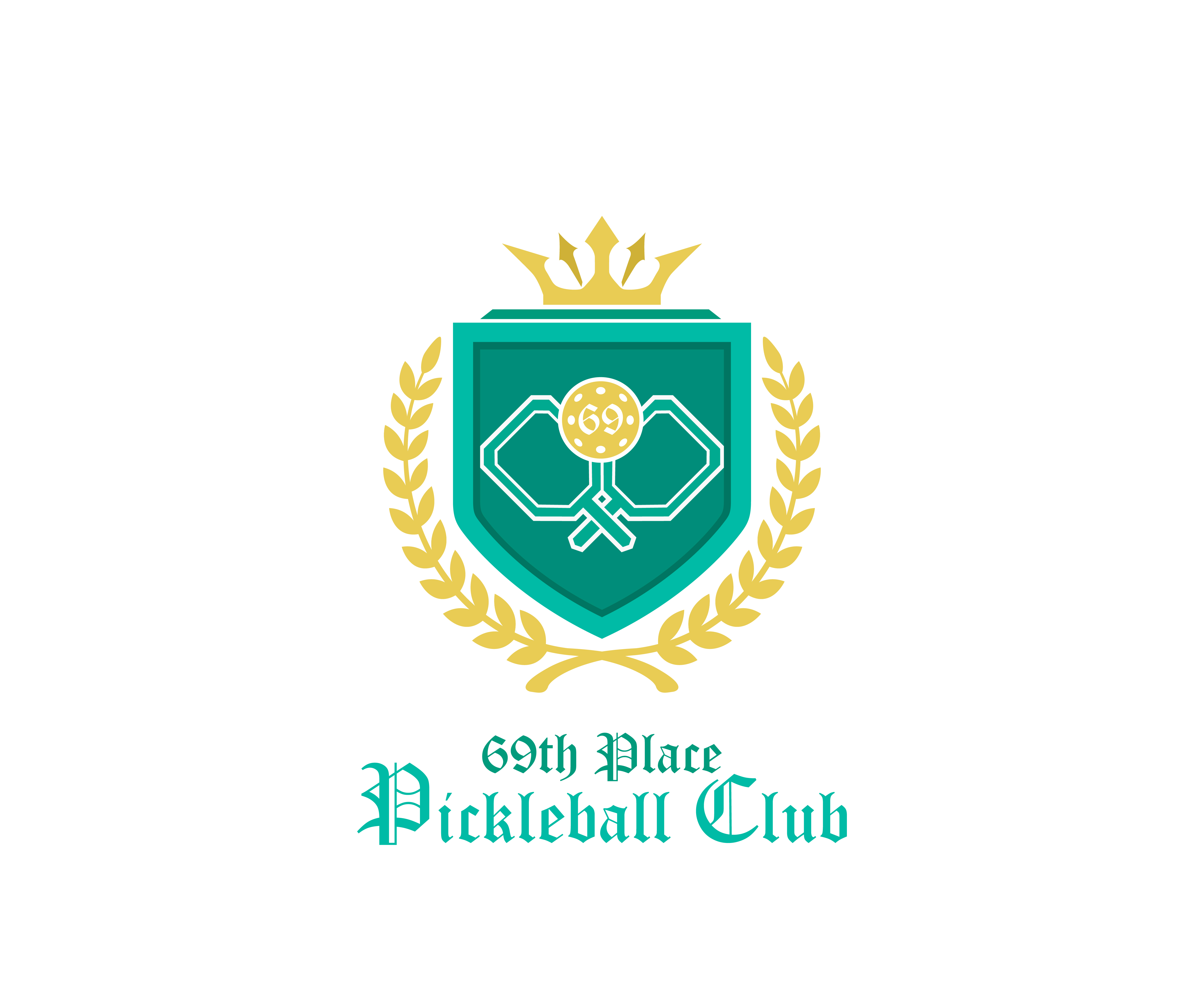 Logo Design by James J. for this project | Design #30015785