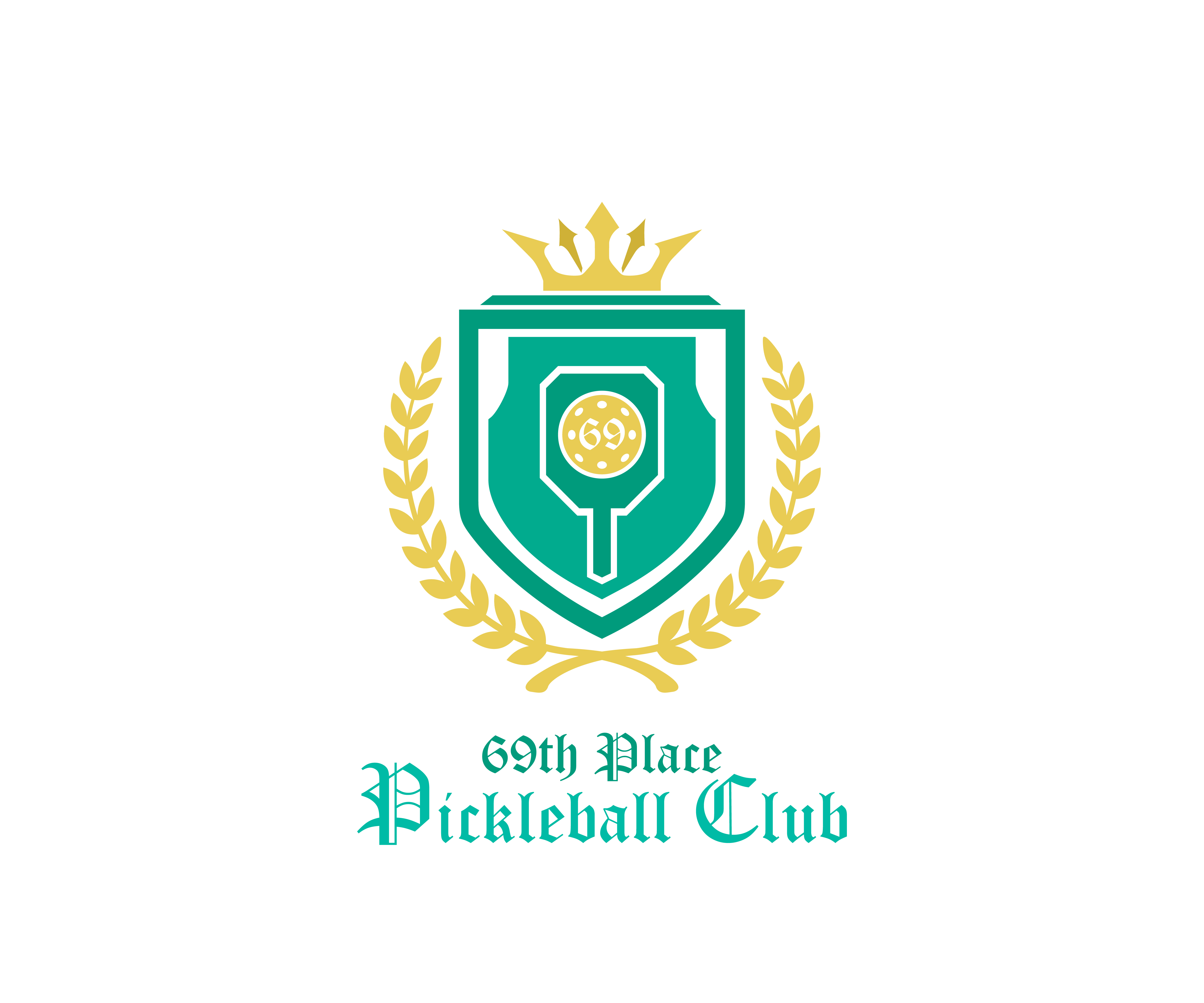 Logo-Design von James J. für dieses Projekt | Design #30015787