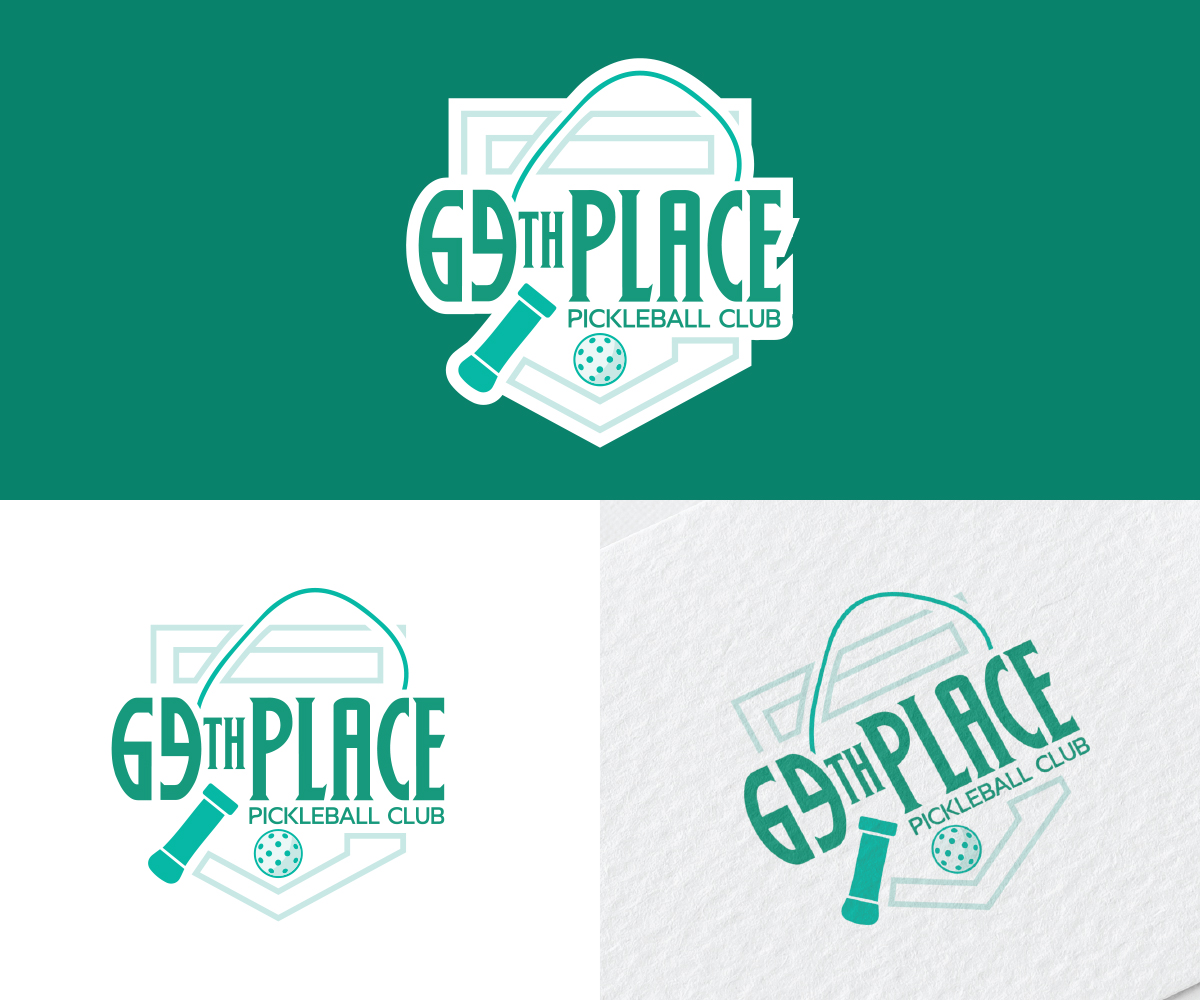 Diseño de Logo por DreamzINSIDE para este proyecto | Diseño #29999871