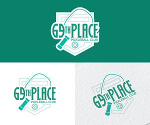 Logo Design by DreamzINSIDE