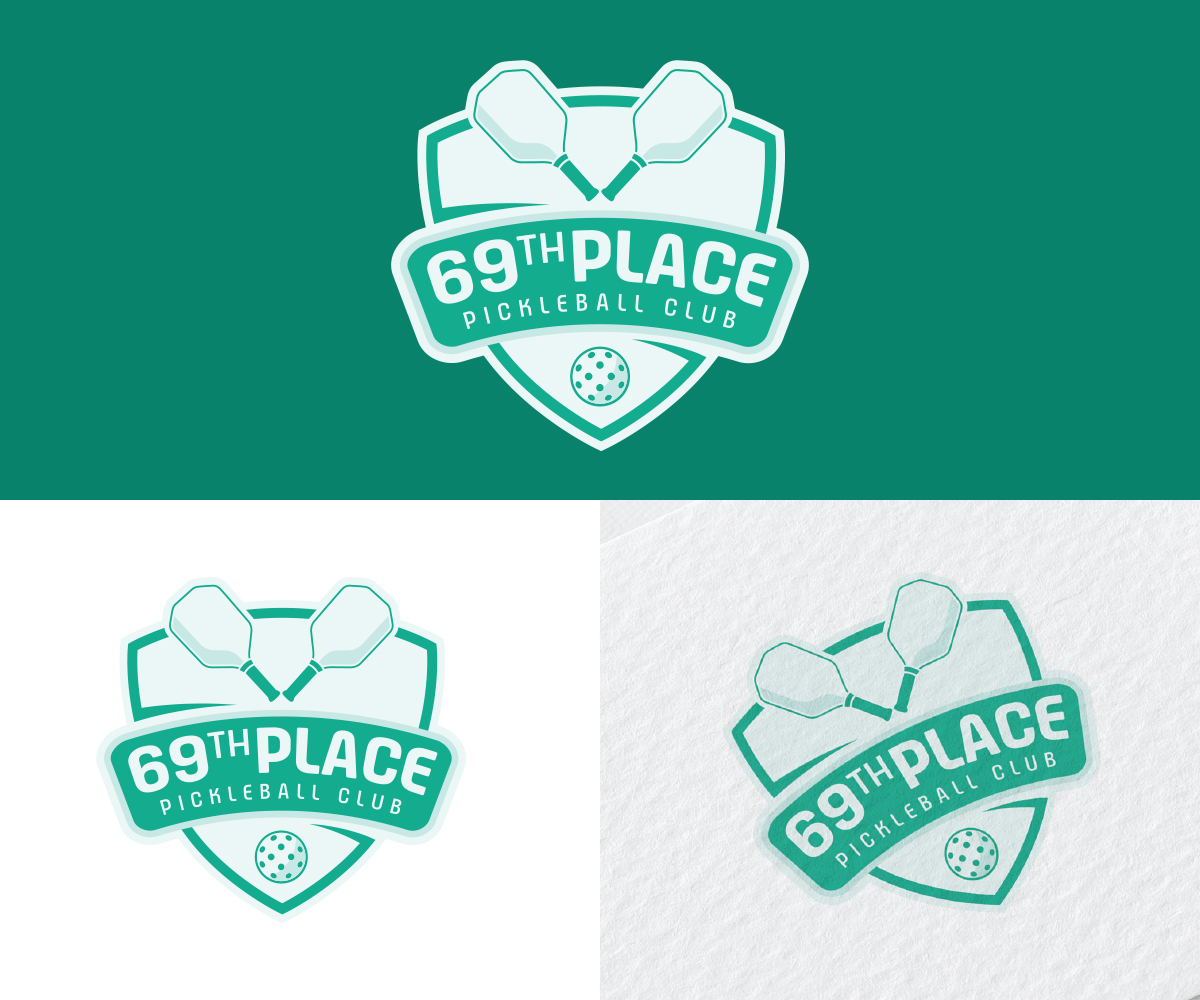 Diseño de Logo por DreamzINSIDE para este proyecto | Diseño #29999872