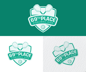 Diseño de Logo por DreamzINSIDE para este proyecto | Diseño: #29999872
